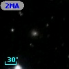 2MASX J19394062+7437598
