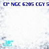 Cl* NGC 6205    CGY    5685