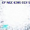 Cl* NGC 6205    CGY    5690