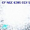 Cl* NGC 6205    CGY    5696