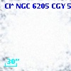 Cl* NGC 6205    CGY    5705