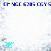 Cl* NGC 6205    CGY    5792
