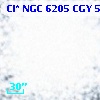 Cl* NGC 6205    CGY    5805