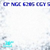 Cl* NGC 6205    CGY    5820