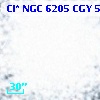 Cl* NGC 6205    CGY    5879