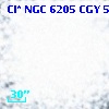 Cl* NGC 6205    CGY    5895
