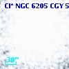 Cl* NGC 6205    CGY    5903