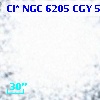 Cl* NGC 6205    CGY    5912