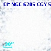 Cl* NGC 6205    CGY    5928