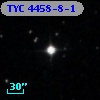 TYC 4458-8-1