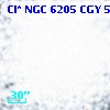 Cl* NGC 6205    CGY    5930