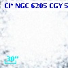 Cl* NGC 6205    CGY    5942