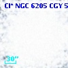 Cl* NGC 6205    CGY    5949