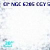 Cl* NGC 6205    CGY    5957