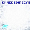 Cl* NGC 6205    CGY    5958