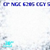 Cl* NGC 6205    CGY    5960