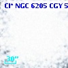 Cl* NGC 6205    CGY    5961