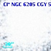 Cl* NGC 6205    CGY    5966