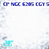 Cl* NGC 6205    CGY    5967
