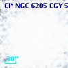 Cl* NGC 6205    CGY    5976