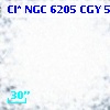 Cl* NGC 6205    CGY    5979
