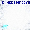 Cl* NGC 6205    CGY    5986