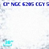 Cl* NGC 6205    CGY    5989