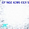 Cl* NGC 6205    CGY    5992