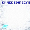 Cl* NGC 6205    CGY    5994