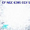 Cl* NGC 6205    CGY    5998