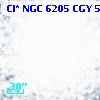 Cl* NGC 6205    CGY    5999