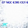 Cl* NGC 6205    CGY    6013