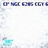 Cl* NGC 6205    CGY    6026