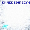 Cl* NGC 6205    CGY    6035