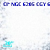 Cl* NGC 6205    CGY    6036