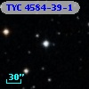 TYC 4584-39-1