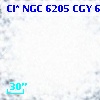 Cl* NGC 6205    CGY    6051