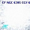 Cl* NGC 6205    CGY    6054
