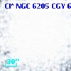 Cl* NGC 6205    CGY    6060