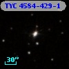 TYC 4584-429-1
