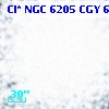 Cl* NGC 6205    CGY    6083