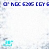 Cl* NGC 6205    CGY    6089