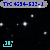 TYC 4584-632-1