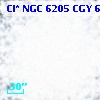 Cl* NGC 6205    CGY    6095