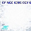 Cl* NGC 6205    CGY    6099