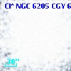 Cl* NGC 6205    CGY    6101