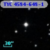 TYC 4584-648-1