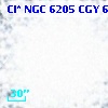 Cl* NGC 6205    CGY    6113
