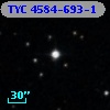 TYC 4584-693-1