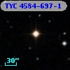 TYC 4584-697-1
